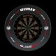 Winmau PRO-LINE šipkové okruží