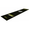 Xtreme dart mat koberec