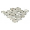 Token (100pcs.)