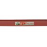 127cm mantinel snooker (6ks)