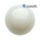 Bílá koule Aramith Premier 60.3mm