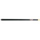 1- pc cue Storm, 12 mm Green