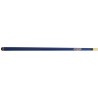 1- pc cue Storm, 12 mm Blue