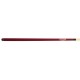 1- pc cue Storm, 12 mm Red