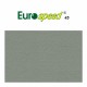kulečníkové sukno EUROSPEED 45 165cm grey