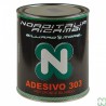 lepidlo „303“