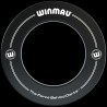 Okruží Winmau