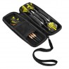 Pouzdo na šipky Harrows CARBON PRO ST 3