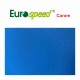 Carom cloth EUROSPEED carom colour Tournament blue