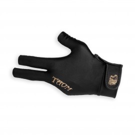 rukavička TAOM MIDAS velikost XL na levou ruku