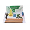 home repair kit