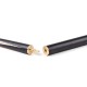  ¾ snookerové tágo Ronnie O´Sullivan Ebony range 6