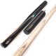 ¾ snookerové tágo Ronnie O´Sullivan Ebony range 6