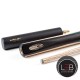  ¾ snookerové tágo Ronnie O´Sullivan Ebony range 6