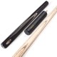  ¾ snookerové tágo Ronnie O´Sullivan Ebony range 9