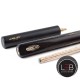  ¾ snookerové tágo Ronnie O´Sullivan Ebony range 9