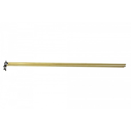 Prodloužení na tágo 245 cm