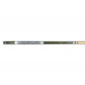 2-pc pool cue SNAKE 4