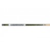 2-pc pool cue SNAKE 4