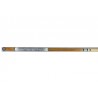 2-pc pool cue SNAKE 3