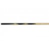1 pc ashwood russian pyramid cue