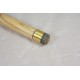1 pc ashwood russian pyramid cue