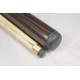 2pc ashwood russian pyramid cue
