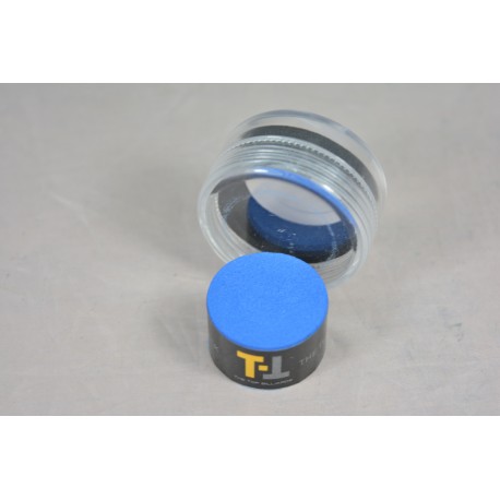 Křída THE TOP BILLIARD