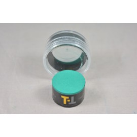 Křída THE TOP BILLIARD zelená