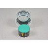 THE TOP BILLIARD chalk GREEN