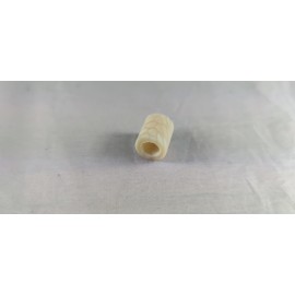 ferrule THE TOP BILLIARDS 11 bílá