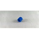ferrule THE TOP BILLIARDS 11 blue