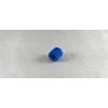 ferrule THE TOP BILLIARDS 11 blue