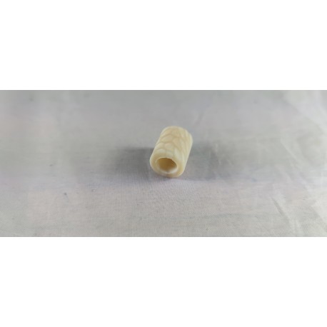 ferrule THE TOP BILLIARDS 13 bílá