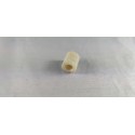 ferrule THE TOP BILLIARDS 13 mm white