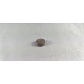 Kůže JUMP BREAK THE TOP BILLIARDS 13mm