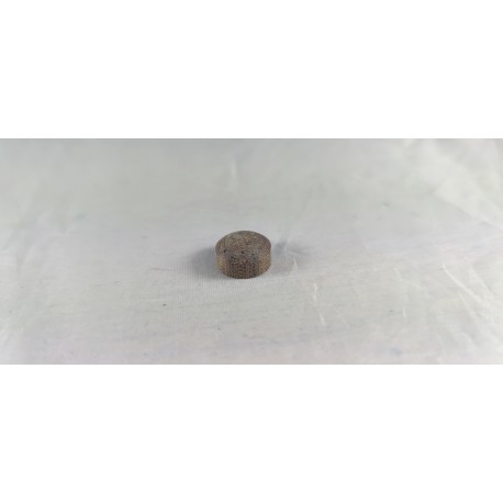 Kůže JUMP BREAK THE TOP BILLIARDS 13mm