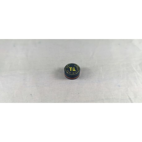 THE TOP BILLIARDS cue tip 11S