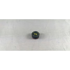 Kůže THE TOP BILLIARDS 12S