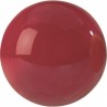 1pc red ball 68 mm
