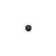 THE TOP BILLIARDS cue tip 11M