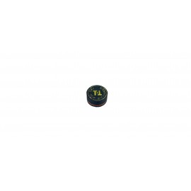 THE TOP BILLIARDS cue tip 11M