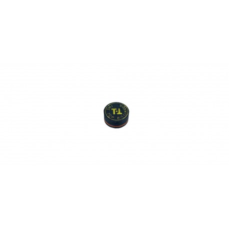 THE TOP BILLIARDS cue tip 12M
