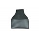 leather chalk bag