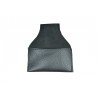 leather chalk bag