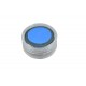 THE TOP BILLIARD chalk BLUE