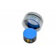 THE TOP BILLIARD chalk BLUE