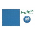 bil. cloth SIMONIS 860/198 tournament blue