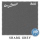 kul. sukno SIMONIS 860/198 shark-grey 198 cm