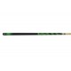 Dvoudílné tágo MIRAGE GREEN 13mm